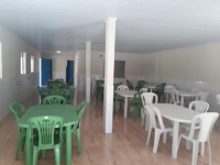 Espirito Santo, ES, Vitória, Aluguel temporada,  Alugue temporada, apartamentos para alugar, Casa para alugar,  alugar casas,  aluguel de temporada,  aluguel por temporada, alugar apartamento,  alugar casa, casas pra alugar,  casas alugar, casa alugar, casa temporada, aluguel para temporada,