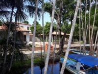 Espirito Santo, ES, Vitória, Aluguel temporada,  Alugue temporada, apartamentos para alugar, Casa para alugar,  alugar casas,  aluguel de temporada,  aluguel por temporada, alugar apartamento,  alugar casa, casas pra alugar,  casas alugar, casa alugar, casa temporada, aluguel para temporada,