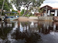 Espirito Santo, ES, Vitória, Aluguel temporada,  Alugue temporada, apartamentos para alugar, Casa para alugar,  alugar casas,  aluguel de temporada,  aluguel por temporada, alugar apartamento,  alugar casa, casas pra alugar,  casas alugar, casa alugar, casa temporada, aluguel para temporada,