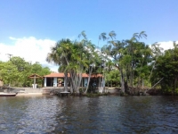 Espirito Santo, ES, Vitória, Aluguel temporada,  Alugue temporada, apartamentos para alugar, Casa para alugar,  alugar casas,  aluguel de temporada,  aluguel por temporada, alugar apartamento,  alugar casa, casas pra alugar,  casas alugar, casa alugar, casa temporada, aluguel para temporada,
