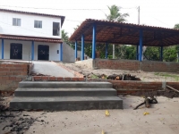 Espirito Santo, ES, Vitória, Aluguel temporada,  Alugue temporada, apartamentos para alugar, Casa para alugar,  alugar casas,  aluguel de temporada,  aluguel por temporada, alugar apartamento,  alugar casa, casas pra alugar,  casas alugar, casa alugar, casa temporada, aluguel para temporada,