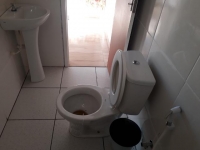 Espirito Santo, ES, Vitória, Aluguel temporada,  Alugue temporada, apartamentos para alugar, Casa para alugar,  alugar casas,  aluguel de temporada,  aluguel por temporada, alugar apartamento,  alugar casa, casas pra alugar,  casas alugar, casa alugar, casa temporada, aluguel para temporada,
