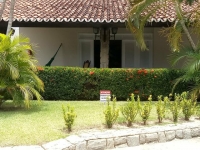 Sergipe, SE, Aracaju, Aluguel temporada,  Alugue temporada, apartamentos para alugar, Casa para alugar,  alugar casas,  aluguel de temporada,  aluguel por temporada, alugar apartamento,  alugar casa, casas pra alugar,  casas alugar, casa alugar, casa temporada, aluguel para temporada,