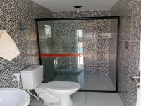 Sergipe, SE, Aracaju, Aluguel temporada,  Alugue temporada, apartamentos para alugar, Casa para alugar,  alugar casas,  aluguel de temporada,  aluguel por temporada, alugar apartamento,  alugar casa, casas pra alugar,  casas alugar, casa alugar, casa temporada, aluguel para temporada,