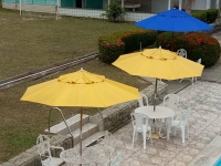 Sergipe, SE, Aracaju, Aluguel temporada,  Alugue temporada, apartamentos para alugar, Casa para alugar,  alugar casas,  aluguel de temporada,  aluguel por temporada, alugar apartamento,  alugar casa, casas pra alugar,  casas alugar, casa alugar, casa temporada, aluguel para temporada,