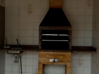 Sergipe, SE, Aracaju, Aluguel temporada,  Alugue temporada, apartamentos para alugar, Casa para alugar,  alugar casas,  aluguel de temporada,  aluguel por temporada, alugar apartamento,  alugar casa, casas pra alugar,  casas alugar, casa alugar, casa temporada, aluguel para temporada,