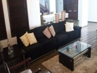 Sergipe, SE, Aracaju, Aluguel temporada,  Alugue temporada, apartamentos para alugar, Casa para alugar,  alugar casas,  aluguel de temporada,  aluguel por temporada, alugar apartamento,  alugar casa, casas pra alugar,  casas alugar, casa alugar, casa temporada, aluguel para temporada,