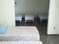 Sergipe, SE, Aracaju, Aluguel temporada,  Alugue temporada, apartamentos para alugar, Casa para alugar,  alugar casas,  aluguel de temporada,  aluguel por temporada, alugar apartamento,  alugar casa, casas pra alugar,  casas alugar, casa alugar, casa temporada, aluguel para temporada,