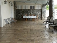 Sergipe, SE, Aracaju, Aluguel temporada,  Alugue temporada, apartamentos para alugar, Casa para alugar,  alugar casas,  aluguel de temporada,  aluguel por temporada, alugar apartamento,  alugar casa, casas pra alugar,  casas alugar, casa alugar, casa temporada, aluguel para temporada,
