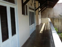 Sergipe, SE, Aracaju, Aluguel temporada,  Alugue temporada, apartamentos para alugar, Casa para alugar,  alugar casas,  aluguel de temporada,  aluguel por temporada, alugar apartamento,  alugar casa, casas pra alugar,  casas alugar, casa alugar, casa temporada, aluguel para temporada,