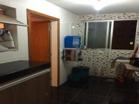 Ceara, CE, Fortaleza, Aluguel temporada,  Alugue temporada, apartamentos para alugar, Casa para alugar,  alugar casas,  aluguel de temporada,  aluguel por temporada, alugar apartamento,  alugar casa, casas pra alugar,  casas alugar, casa alugar, casa temporada, aluguel para temporada,