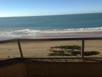 Ceara, CE, Fortaleza, Aluguel temporada,  Alugue temporada, apartamentos para alugar, Casa para alugar,  alugar casas,  aluguel de temporada,  aluguel por temporada, alugar apartamento,  alugar casa, casas pra alugar,  casas alugar, casa alugar, casa temporada, aluguel para temporada,