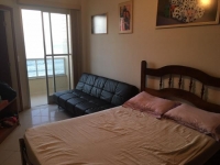 Ceara, CE, Fortaleza, Aluguel temporada,  Alugue temporada, apartamentos para alugar, Casa para alugar,  alugar casas,  aluguel de temporada,  aluguel por temporada, alugar apartamento,  alugar casa, casas pra alugar,  casas alugar, casa alugar, casa temporada, aluguel para temporada,