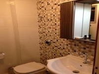 Ceara, CE, Fortaleza, Aluguel temporada,  Alugue temporada, apartamentos para alugar, Casa para alugar,  alugar casas,  aluguel de temporada,  aluguel por temporada, alugar apartamento,  alugar casa, casas pra alugar,  casas alugar, casa alugar, casa temporada, aluguel para temporada,