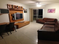 Ceara, CE, Fortaleza, Aluguel temporada,  Alugue temporada, apartamentos para alugar, Casa para alugar,  alugar casas,  aluguel de temporada,  aluguel por temporada, alugar apartamento,  alugar casa, casas pra alugar,  casas alugar, casa alugar, casa temporada, aluguel para temporada,