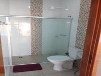 Minas Gerais, MG, Belo Horizonte, Aluguel temporada,  Alugue temporada, apartamentos para alugar, Casa para alugar,  alugar casas,  aluguel de temporada,  aluguel por temporada, alugar apartamento,  alugar casa, casas pra alugar,  casas alugar, casa alugar, casa temporada, aluguel para temporada,