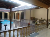Minas Gerais, MG, Belo Horizonte, Aluguel temporada,  Alugue temporada, apartamentos para alugar, Casa para alugar,  alugar casas,  aluguel de temporada,  aluguel por temporada, alugar apartamento,  alugar casa, casas pra alugar,  casas alugar, casa alugar, casa temporada, aluguel para temporada,