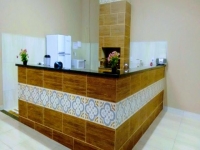 Minas Gerais, MG, Belo Horizonte, Aluguel temporada,  Alugue temporada, apartamentos para alugar, Casa para alugar,  alugar casas,  aluguel de temporada,  aluguel por temporada, alugar apartamento,  alugar casa, casas pra alugar,  casas alugar, casa alugar, casa temporada, aluguel para temporada,