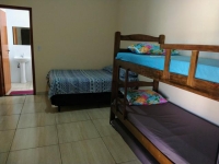 Minas Gerais, MG, Belo Horizonte, Aluguel temporada,  Alugue temporada, apartamentos para alugar, Casa para alugar,  alugar casas,  aluguel de temporada,  aluguel por temporada, alugar apartamento,  alugar casa, casas pra alugar,  casas alugar, casa alugar, casa temporada, aluguel para temporada,