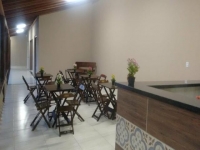 Minas Gerais, MG, Belo Horizonte, Aluguel temporada,  Alugue temporada, apartamentos para alugar, Casa para alugar,  alugar casas,  aluguel de temporada,  aluguel por temporada, alugar apartamento,  alugar casa, casas pra alugar,  casas alugar, casa alugar, casa temporada, aluguel para temporada,