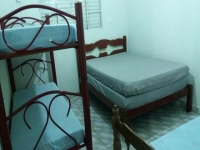 Goias, GO, Goiania, Aluguel temporada,  Alugue temporada, apartamentos para alugar, Casa para alugar,  alugar casas,  aluguel de temporada,  aluguel por temporada, alugar apartamento,  alugar casa, casas pra alugar,  casas alugar, casa alugar, casa temporada, aluguel para temporada,