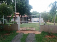 Goias, GO, Goiania, Aluguel temporada,  Alugue temporada, apartamentos para alugar, Casa para alugar,  alugar casas,  aluguel de temporada,  aluguel por temporada, alugar apartamento,  alugar casa, casas pra alugar,  casas alugar, casa alugar, casa temporada, aluguel para temporada,