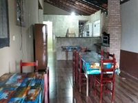 Goias, GO, Goiania, Aluguel temporada,  Alugue temporada, apartamentos para alugar, Casa para alugar,  alugar casas,  aluguel de temporada,  aluguel por temporada, alugar apartamento,  alugar casa, casas pra alugar,  casas alugar, casa alugar, casa temporada, aluguel para temporada,