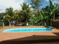 Goias, GO, Goiania, Aluguel temporada,  Alugue temporada, apartamentos para alugar, Casa para alugar,  alugar casas,  aluguel de temporada,  aluguel por temporada, alugar apartamento,  alugar casa, casas pra alugar,  casas alugar, casa alugar, casa temporada, aluguel para temporada,