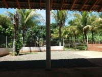 Goias, GO, Goiania, Aluguel temporada,  Alugue temporada, apartamentos para alugar, Casa para alugar,  alugar casas,  aluguel de temporada,  aluguel por temporada, alugar apartamento,  alugar casa, casas pra alugar,  casas alugar, casa alugar, casa temporada, aluguel para temporada,