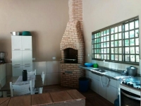 Goias, GO, Goiania, Aluguel temporada,  Alugue temporada, apartamentos para alugar, Casa para alugar,  alugar casas,  aluguel de temporada,  aluguel por temporada, alugar apartamento,  alugar casa, casas pra alugar,  casas alugar, casa alugar, casa temporada, aluguel para temporada,