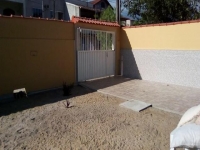 Espirito Santo, ES, Vitória, Aluguel temporada,  Alugue temporada, apartamentos para alugar, Casa para alugar,  alugar casas,  aluguel de temporada,  aluguel por temporada, alugar apartamento,  alugar casa, casas pra alugar,  casas alugar, casa alugar, casa temporada, aluguel para temporada,