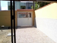 Espirito Santo, ES, Vitória, Aluguel temporada,  Alugue temporada, apartamentos para alugar, Casa para alugar,  alugar casas,  aluguel de temporada,  aluguel por temporada, alugar apartamento,  alugar casa, casas pra alugar,  casas alugar, casa alugar, casa temporada, aluguel para temporada,