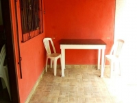 Espirito Santo, ES, Vitória, Aluguel temporada,  Alugue temporada, apartamentos para alugar, Casa para alugar,  alugar casas,  aluguel de temporada,  aluguel por temporada, alugar apartamento,  alugar casa, casas pra alugar,  casas alugar, casa alugar, casa temporada, aluguel para temporada,