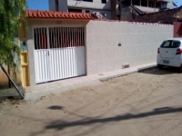 Espirito Santo, ES, Vitória, Aluguel temporada,  Alugue temporada, apartamentos para alugar, Casa para alugar,  alugar casas,  aluguel de temporada,  aluguel por temporada, alugar apartamento,  alugar casa, casas pra alugar,  casas alugar, casa alugar, casa temporada, aluguel para temporada,