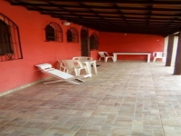 Espirito Santo, ES, Vitória, Aluguel temporada,  Alugue temporada, apartamentos para alugar, Casa para alugar,  alugar casas,  aluguel de temporada,  aluguel por temporada, alugar apartamento,  alugar casa, casas pra alugar,  casas alugar, casa alugar, casa temporada, aluguel para temporada,