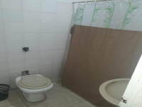 Ceara, CE, Fortaleza, Aluguel temporada,  Alugue temporada, apartamentos para alugar, Casa para alugar,  alugar casas,  aluguel de temporada,  aluguel por temporada, alugar apartamento,  alugar casa, casas pra alugar,  casas alugar, casa alugar, casa temporada, aluguel para temporada,