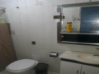 Ceara, CE, Fortaleza, Aluguel temporada,  Alugue temporada, apartamentos para alugar, Casa para alugar,  alugar casas,  aluguel de temporada,  aluguel por temporada, alugar apartamento,  alugar casa, casas pra alugar,  casas alugar, casa alugar, casa temporada, aluguel para temporada,