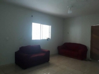 Ceara, CE, Fortaleza, Aluguel temporada,  Alugue temporada, apartamentos para alugar, Casa para alugar,  alugar casas,  aluguel de temporada,  aluguel por temporada, alugar apartamento,  alugar casa, casas pra alugar,  casas alugar, casa alugar, casa temporada, aluguel para temporada,