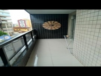 Rio Grande do Norte, RN, Natal, Aluguel temporada,  Alugue temporada, apartamentos para alugar, Casa para alugar,  alugar casas,  aluguel de temporada,  aluguel por temporada, alugar apartamento,  alugar casa, casas pra alugar,  casas alugar, casa alugar, casa temporada, aluguel para temporada,