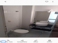 Rio Grande do Norte, RN, Natal, Aluguel temporada,  Alugue temporada, apartamentos para alugar, Casa para alugar,  alugar casas,  aluguel de temporada,  aluguel por temporada, alugar apartamento,  alugar casa, casas pra alugar,  casas alugar, casa alugar, casa temporada, aluguel para temporada,