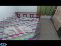 Rio Grande do Norte, RN, Natal, Aluguel temporada,  Alugue temporada, apartamentos para alugar, Casa para alugar,  alugar casas,  aluguel de temporada,  aluguel por temporada, alugar apartamento,  alugar casa, casas pra alugar,  casas alugar, casa alugar, casa temporada, aluguel para temporada,