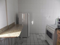 RJ, Aluguel temporada,  Alugue temporada, apartamentos para alugar, Casa para alugar,  alugar casas,  aluguel de temporada,  aluguel por temporada, alugar apartamento,  alugar casa, casas pra alugar,  casas alugar, casa alugar, casa temporada, aluguel para temporada,