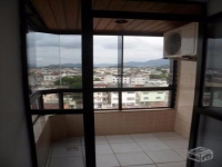 RJ, Aluguel temporada,  Alugue temporada, apartamentos para alugar, Casa para alugar,  alugar casas,  aluguel de temporada,  aluguel por temporada, alugar apartamento,  alugar casa, casas pra alugar,  casas alugar, casa alugar, casa temporada, aluguel para temporada,