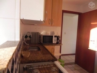RJ, Aluguel temporada,  Alugue temporada, apartamentos para alugar, Casa para alugar,  alugar casas,  aluguel de temporada,  aluguel por temporada, alugar apartamento,  alugar casa, casas pra alugar,  casas alugar, casa alugar, casa temporada, aluguel para temporada,