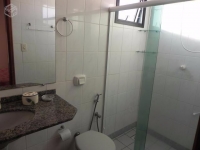 RJ, Aluguel temporada,  Alugue temporada, apartamentos para alugar, Casa para alugar,  alugar casas,  aluguel de temporada,  aluguel por temporada, alugar apartamento,  alugar casa, casas pra alugar,  casas alugar, casa alugar, casa temporada, aluguel para temporada,