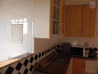 RJ, Aluguel temporada,  Alugue temporada, apartamentos para alugar, Casa para alugar,  alugar casas,  aluguel de temporada,  aluguel por temporada, alugar apartamento,  alugar casa, casas pra alugar,  casas alugar, casa alugar, casa temporada, aluguel para temporada,