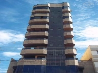 RJ, Aluguel temporada,  Alugue temporada, apartamentos para alugar, Casa para alugar,  alugar casas,  aluguel de temporada,  aluguel por temporada, alugar apartamento,  alugar casa, casas pra alugar,  casas alugar, casa alugar, casa temporada, aluguel para temporada,