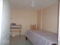Rondonia, RO, Porto Velho, Aluguel temporada,  Alugue temporada, apartamentos para alugar, Casa para alugar,  alugar casas,  aluguel de temporada,  aluguel por temporada, alugar apartamento,  alugar casa, casas pra alugar,  casas alugar, casa alugar, casa temporada, aluguel para temporada,