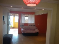 Espirito Santo, ES, Vitória, Aluguel temporada,  Alugue temporada, apartamentos para alugar, Casa para alugar,  alugar casas,  aluguel de temporada,  aluguel por temporada, alugar apartamento,  alugar casa, casas pra alugar,  casas alugar, casa alugar, casa temporada, aluguel para temporada,
