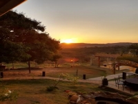 Espirito Santo, ES, Vitória, Aluguel temporada,  Alugue temporada, apartamentos para alugar, Casa para alugar,  alugar casas,  aluguel de temporada,  aluguel por temporada, alugar apartamento,  alugar casa, casas pra alugar,  casas alugar, casa alugar, casa temporada, aluguel para temporada,